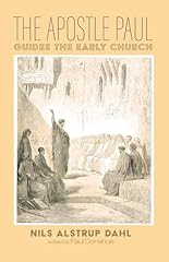 The apostle paul d'occasion  Livré partout en France