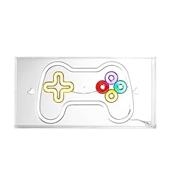 Heritage kids retro for sale  Delivered anywhere in USA 