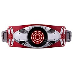 Bandai kamen rider for sale  Delivered anywhere in USA 