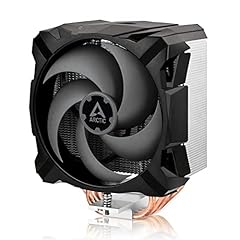 Arctic freezer i35 for sale  Delivered anywhere in UK