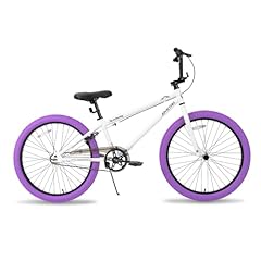 Joystar bmx freestyle usato  Spedito ovunque in Italia 