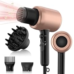 Ukliss seche cheveux d'occasion  Livré partout en France