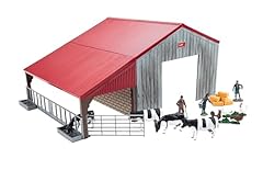 Britains farm building for sale  Delivered anywhere in UK