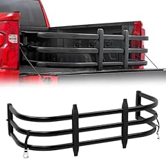 Lox rox truck for sale  Delivered anywhere in USA 