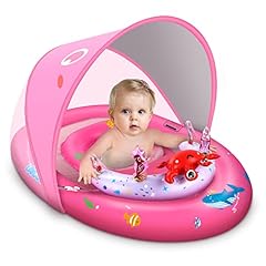 Laycol baby infant for sale  Delivered anywhere in USA 