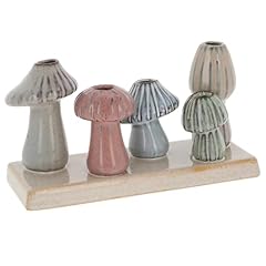 Shudehill giftware petite for sale  Delivered anywhere in UK