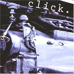 Click. d'occasion  Livré partout en Belgiqu