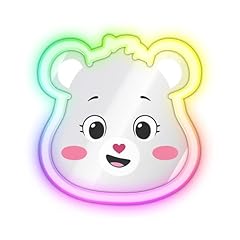 Care bears neon for sale  Delivered anywhere in USA 