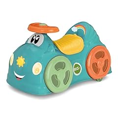 Chicco porteur all d'occasion  Livré partout en France