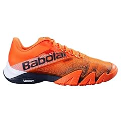 Babolat jet premura usato  Spedito ovunque in Italia 