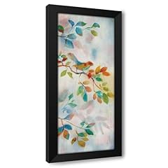 Artdirect sausalito summer for sale  Delivered anywhere in USA 