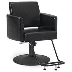 Barberpub modern salon for sale  Delivered anywhere in USA 