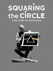 Squaring the circle gebraucht kaufen  Wird an jeden Ort in Deutschland