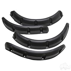 Fender flare set for sale  Delivered anywhere in USA 