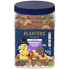 Planters unsalted mixed for sale  Delivered anywhere in USA 