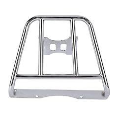 Motorcycle rear luggage for sale  Delivered anywhere in UK