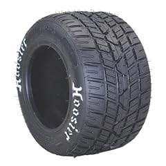 Hoosier 5.0 10.5 for sale  Delivered anywhere in USA 