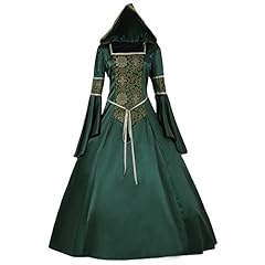 Cosplaydiy women medieval for sale  Delivered anywhere in USA 