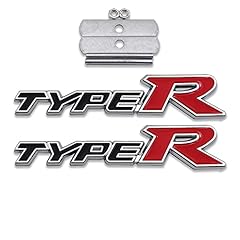 Chrome metal type for sale  Delivered anywhere in USA 
