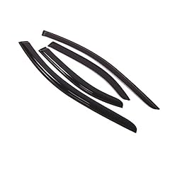 Tuningpros window visor for sale  Delivered anywhere in USA 