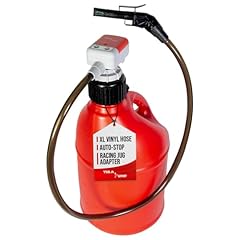 Tera pump trfa01 for sale  Delivered anywhere in USA 