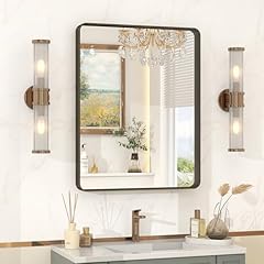 Vanlio 22x30 inch for sale  Delivered anywhere in USA 