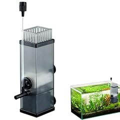 Eiweißabschäumer aquarien fo gebraucht kaufen  Wird an jeden Ort in Deutschland