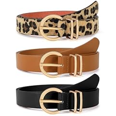 Vonmelli pack women for sale  Delivered anywhere in USA 