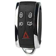 Smart key fob for sale  Delivered anywhere in USA 