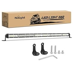 Nilight slim led for sale  Delivered anywhere in USA 