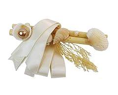 Pick conchiglie perla usato  Spedito ovunque in Italia 