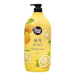 Aekyung showermate citron for sale  Delivered anywhere in UK