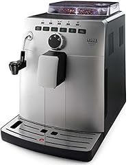 Gaggia hd8749 naviglio for sale  Delivered anywhere in Ireland