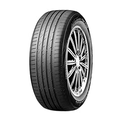 Gomme nexen blue usato  Spedito ovunque in Italia 