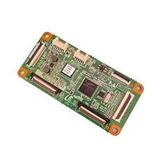Ssjapyqv lj41 09475c usato  Spedito ovunque in Italia 