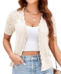 Grace karin women for sale  Delivered anywhere in USA 