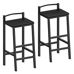 Furologee adjustable barstools for sale  Delivered anywhere in USA 