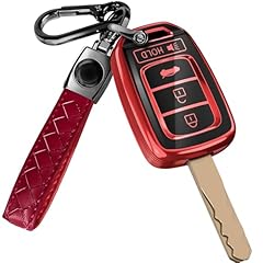 Lucrum compatible honda for sale  Delivered anywhere in USA 
