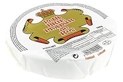 Brie 1kg for sale  Delivered anywhere in UK