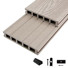 Woodstore24 woodomykonos kompl gebraucht kaufen  Wird an jeden Ort in Deutschland