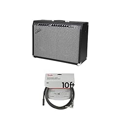 Fender champion 100 for sale  Delivered anywhere in USA 