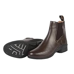Dublin altitude jodhpur for sale  Delivered anywhere in UK