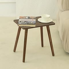 Awasen side table for sale  Delivered anywhere in USA 