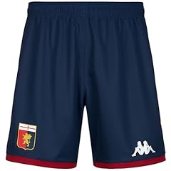 Kappa pantaloncini sportivi usato  Spedito ovunque in Italia 