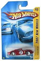 Hot wheels ferrari for sale  Delivered anywhere in UK