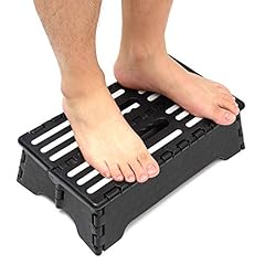 Portable folding step for sale  Delivered anywhere in USA 