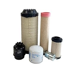 Cfkit filter service for sale  Delivered anywhere in USA 