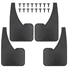 Mudflaps mud flaps for sale  Delivered anywhere in UK