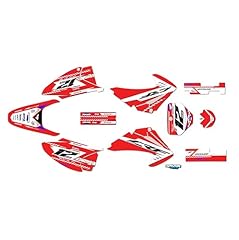 Kalair gfx graphics for sale  Delivered anywhere in USA 