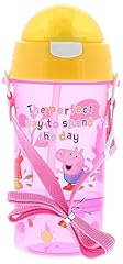 Peppa pig water for sale  Delivered anywhere in UK